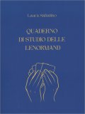 Quaderno di Studio delle Lenormand — Libro