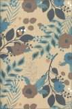 Quaderno Floral — Quaderno