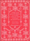 Quaderno Rosso Charles Dickens — Quaderno