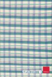 Quaderno Super Quadretti — Quaderno