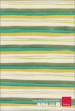 Quaderno Super Righe — Quaderno
