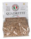 Quadretti Grano Khorasan Italiano