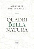 Quadri della Natura — Libro