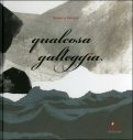 Qualcosa Galleggia — Libro