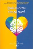 Quale Coscienza Vive nel Cuore? — Libro