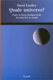 Quale Universo? — Libro