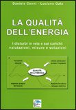 La Qualità dell'Energia — Libro