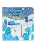 Quando Arriva Natale! — Libro