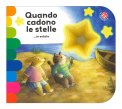 Quando Cadono le Stelle... in Estate — Libro
