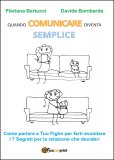 Quando Comunicare Diventa Semplice — Libro