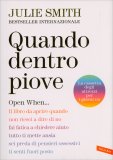 Quando Dentro Piove — Libro