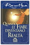 Quando le fiabe diventano realtà — Libro