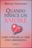 Quando Finisce un Amore — Libro