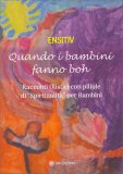 Quando i Bambini Fanno Boh — Libro