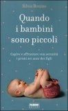 Quando i Bambini sono Piccoli — Libro