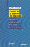 Quando il Tempo È Prezioso — Libro