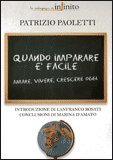 Quando Imparare è Facile — Libro