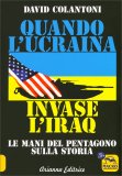 Quando l'Ucraina Invase l'Iraq — Libro