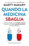 Quando la Medicina Sbaglia — Libro