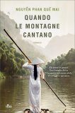 Quando le Montagne Cantano — Libro