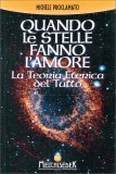 Quando le Stelle Fanno l'Amore — Libro