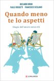 Quando Meno te lo Aspetti — Libro