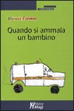 Quando si Ammala un Bambino — Libro