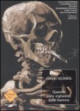 Quando Siete Inghiottiti Dalle Fiamme — Libro