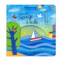 Quando Sorge il Sole — Libro
