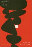 Quando Tu Sei Tu — Libro