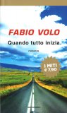 Quando Tutto Inizia — Libro