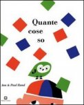 Quante Cose So  — Libro