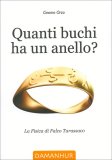 Quanti Buchi ha un Anello? — Libro