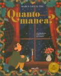 Quanto Manca? — Libro