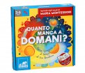 Quanto Manca a Domani?