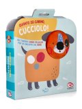 Quanto Sei Carino, Cagnolino! — Libro