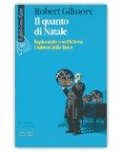 Il Quanto di Natale — Libro