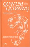 Quantum Listening — Libro