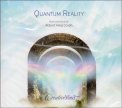 Quantum Reality — CD