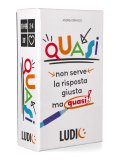 Quasi