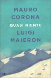 Quasi Niente — Libro