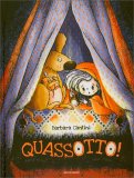Quassotto — Libro