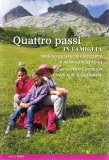 Quattro Passi in Famiglia — Libro