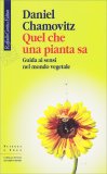Quel che una Pianta Sa — Libro