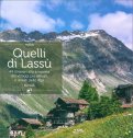 Quelli di Lassù — Libro