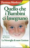 Quello che i Bambini ci Insegnano — Libro