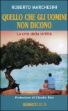 Quello che gli Uomini non Dicono — Libro