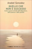 Quello Che Non è Successo — Libro
