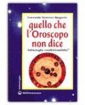 Quello che l'oroscopo non dice — Libro