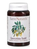 Quercetina Santé